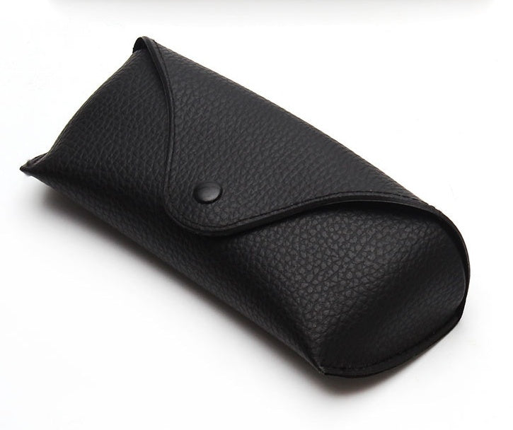 Protective Hard Sunglasses Box