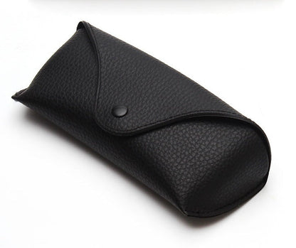 Protective Hard Sunglasses Box