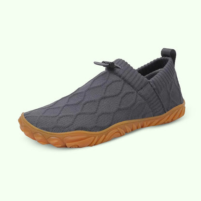 Lightweight Casual Water Shoes