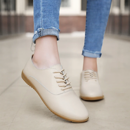Comfy Women's Flat Shoes for Everyday Wear