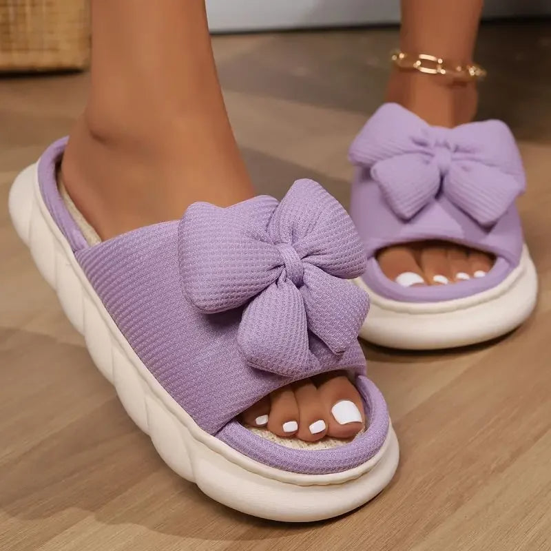Girls Cute Strap Sandals
