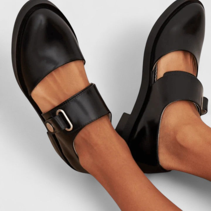 Stylish Women's Fashion Shoes - Luxivelle