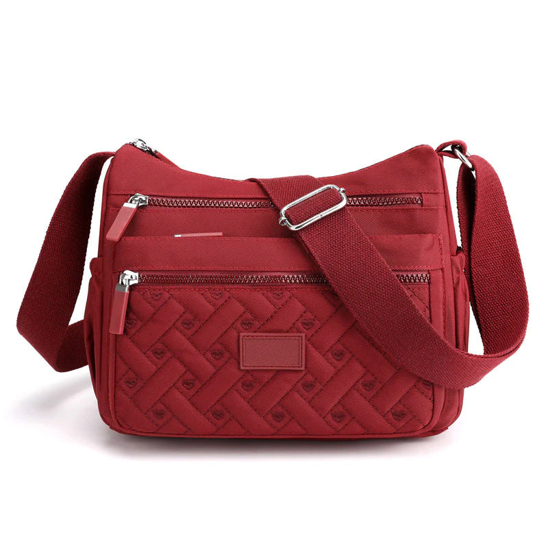 Stylish Premium Tote Bag
