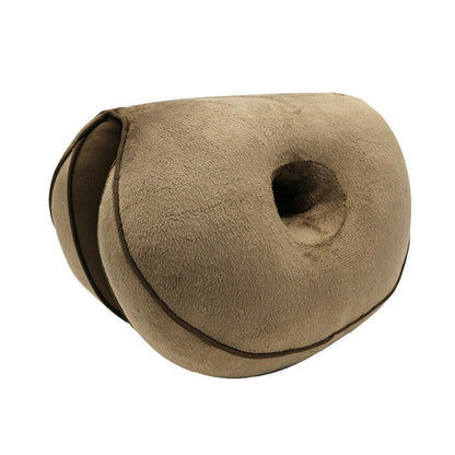 Comfortable Back Support Cushion