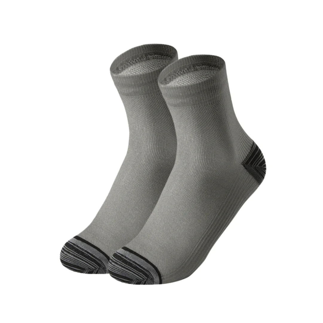 Supportive Medical Compression Socks