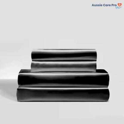 Plush Premium Bed Sheets - Comfortable Bedroom Linens