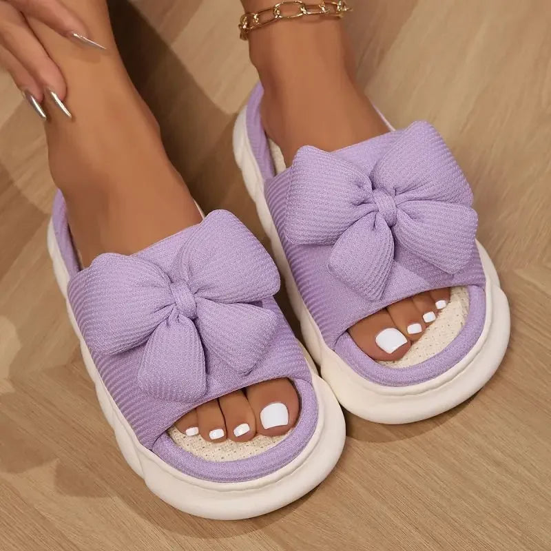 Girls Cute Strap Sandals