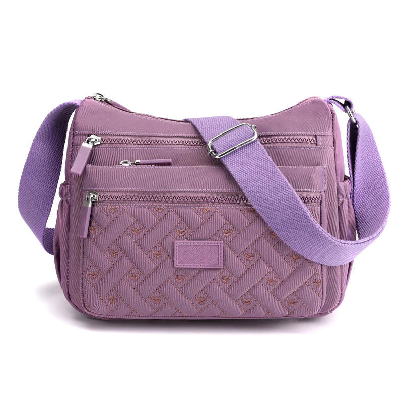 Stylish Premium Tote Bag