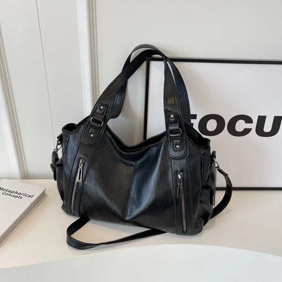 Fashionable Women's Tote Bag