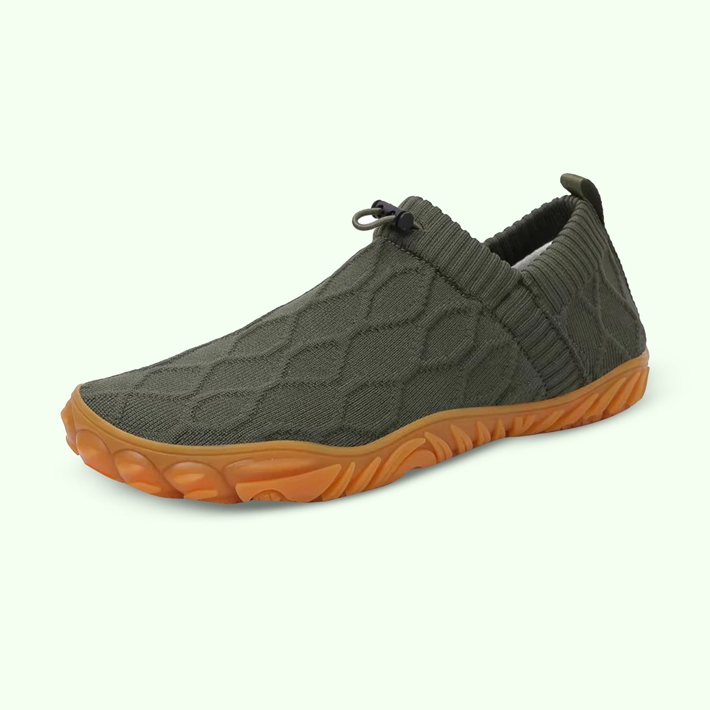 Lightweight Casual Water Shoes