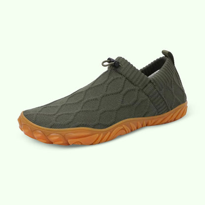 Lightweight Casual Water Shoes