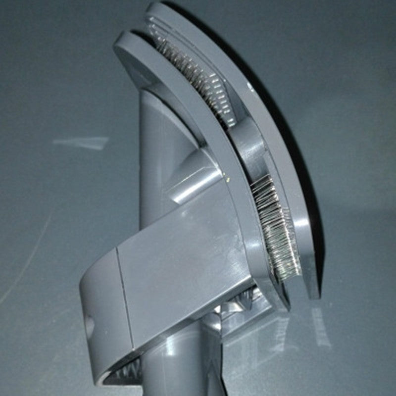 Pet Hair Removal Vacuum Brush Tool