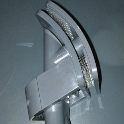 Pet Hair Removal Vacuum Brush Tool