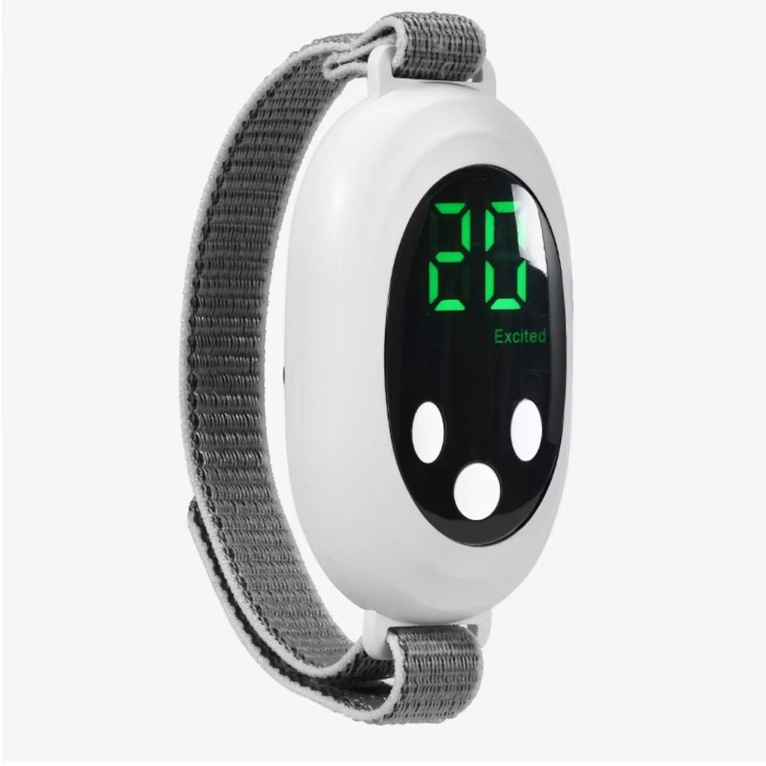 Portable Relaxing Sleep Therapy Device