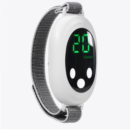 Portable Relaxing Sleep Therapy Device