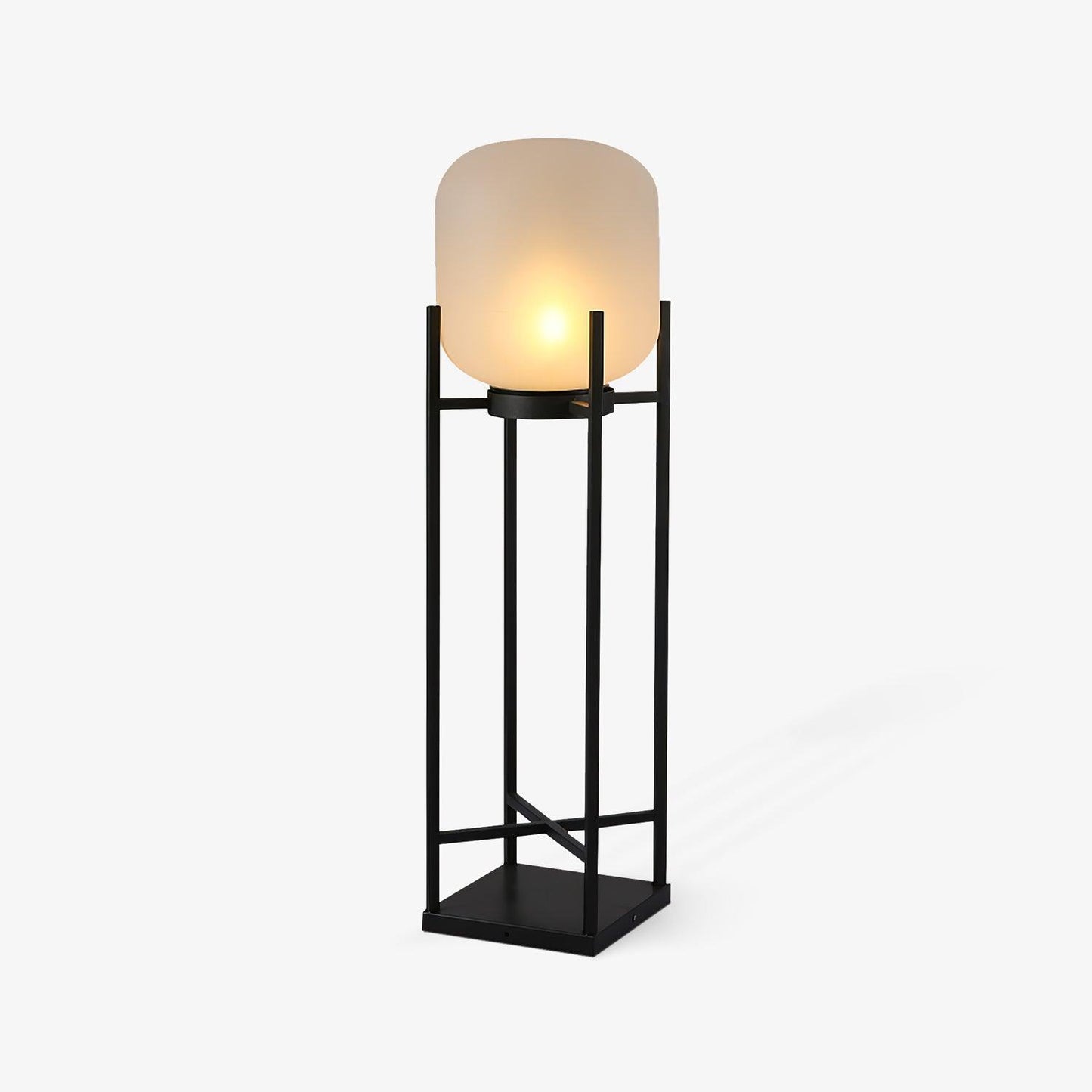 Bright Garden Patio Lantern Light
