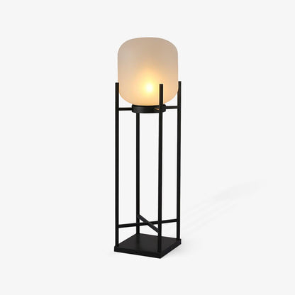 Bright Garden Patio Lantern Light