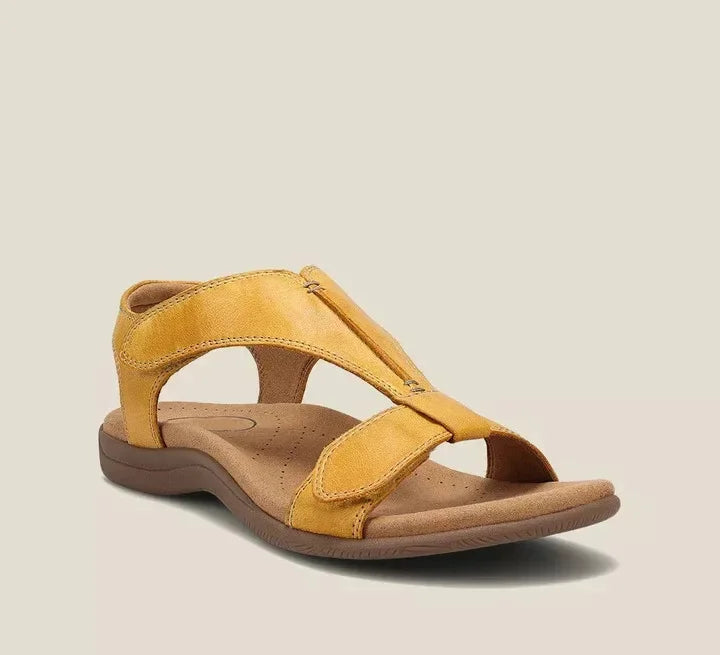 Comfortable Women's Arch Support Summer Sandals