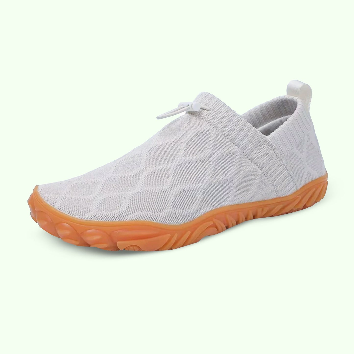 Lightweight Casual Water Shoes
