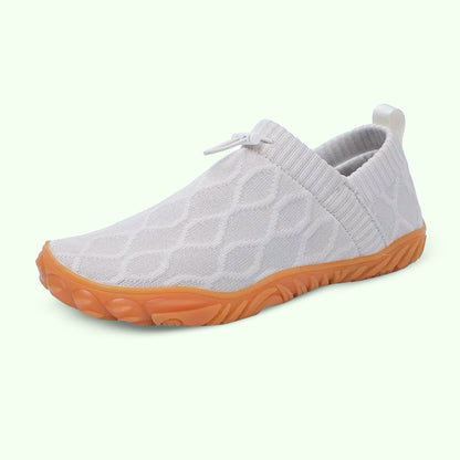 Lightweight Casual Water Shoes