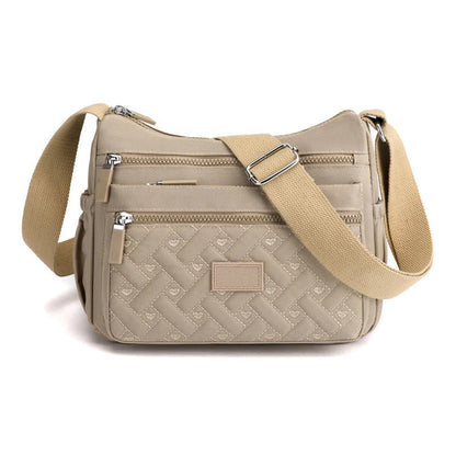 Stylish Premium Tote Bag