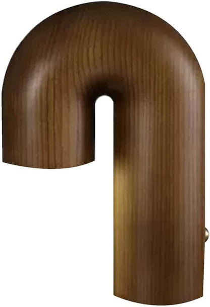 Stylish Arc Floor Lamp
