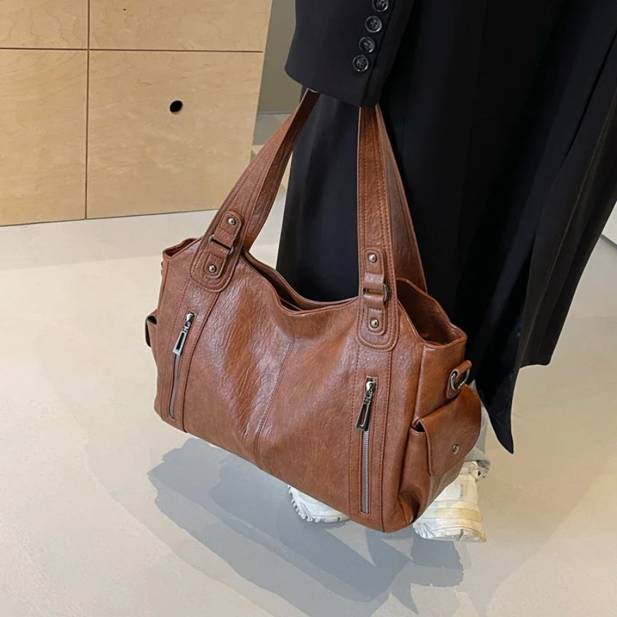 Fashionable Women's Tote Bag