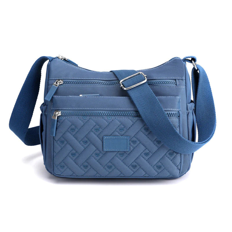 Stylish Premium Tote Bag - Luxivelle