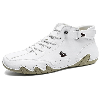 Comfortable Lightweight Running Shoes