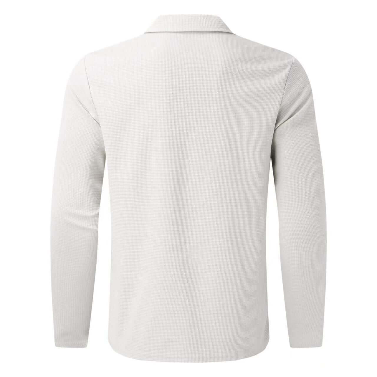 Casual Mens Sports Pants Shirt Set