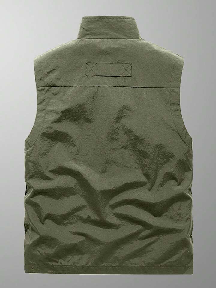 Julian | Stylish Bodywarmer