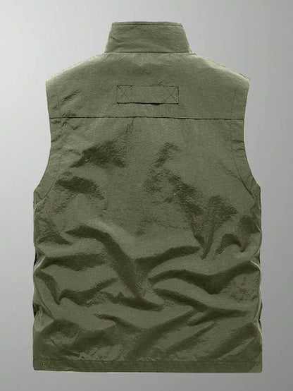 Julian | Stylish Bodywarmer