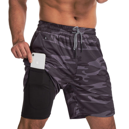 Variant image for Sporty Swimwear | Men's Swimsuit-36