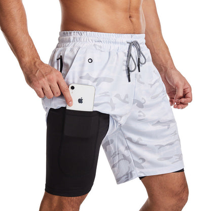 Variant image for Sporty Swimwear | Men's Swimsuit-41