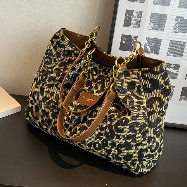Matilda | Elegant bag