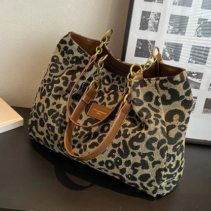 Matilda | Elegant bag