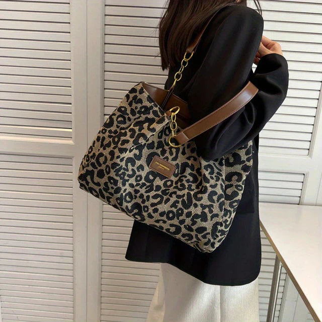 Matilda | Elegant bag