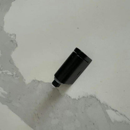 Easy Install Magnetic Door Holder Strong Grip