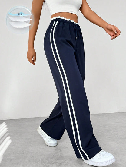 Kisha | Comfortable Everyday Active Pants