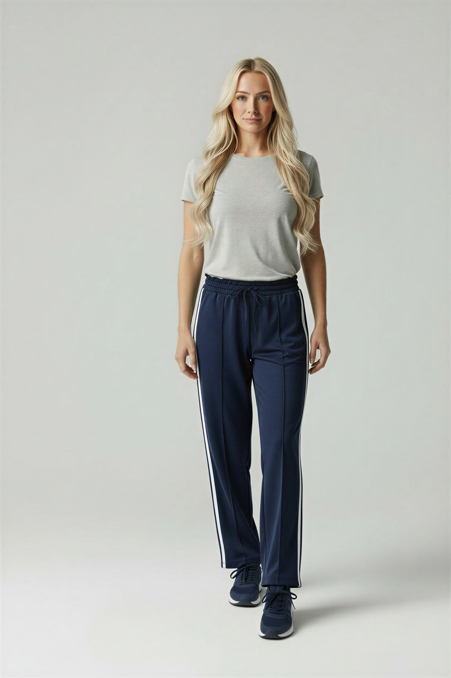 Kisha | Comfortable Everyday Active Pants