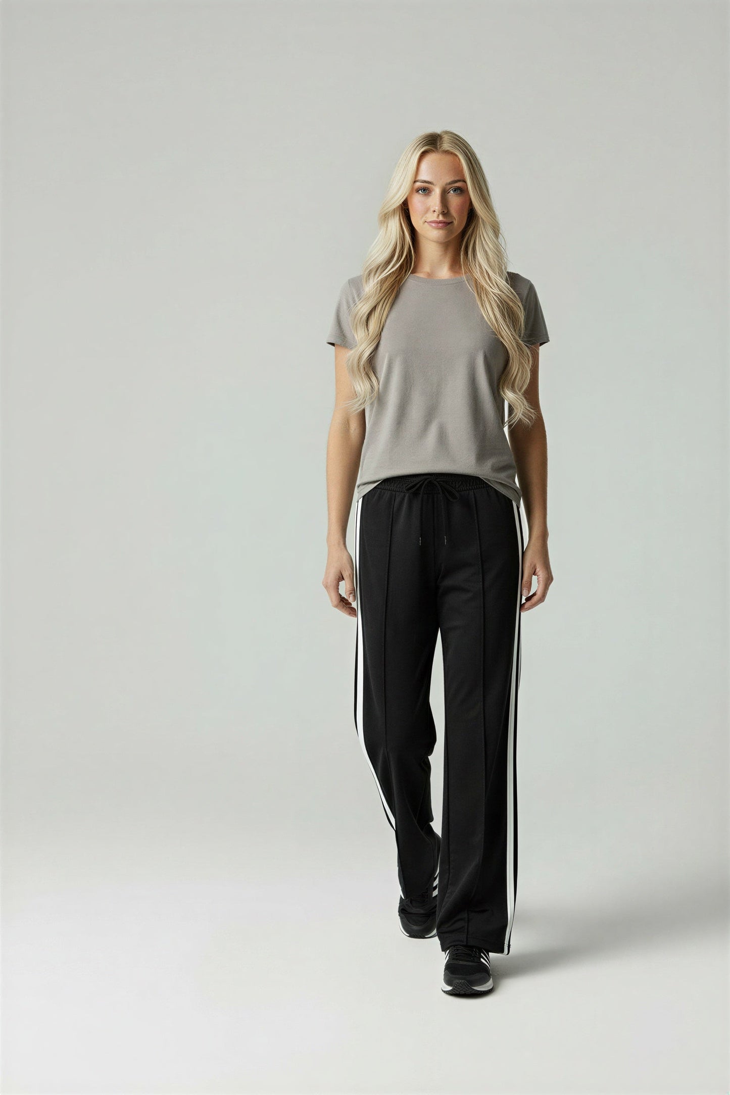 Kisha | Comfortable Everyday Active Pants