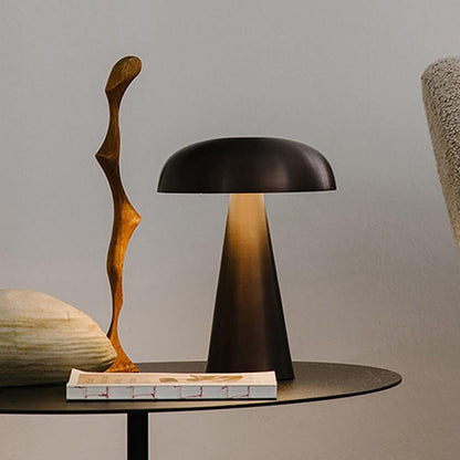 Adjustable LED Desk Light Lamp