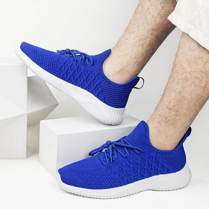 Elevating Sneakers for All Day Comfort Support