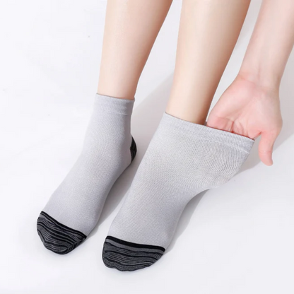 Supportive Medical Compression Socks