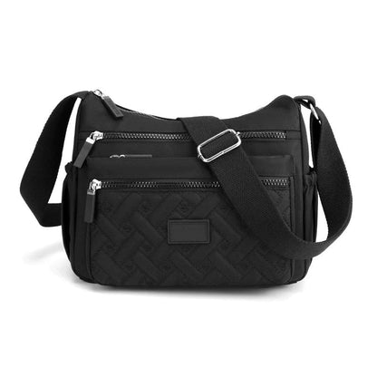 Stylish Premium Tote Bag