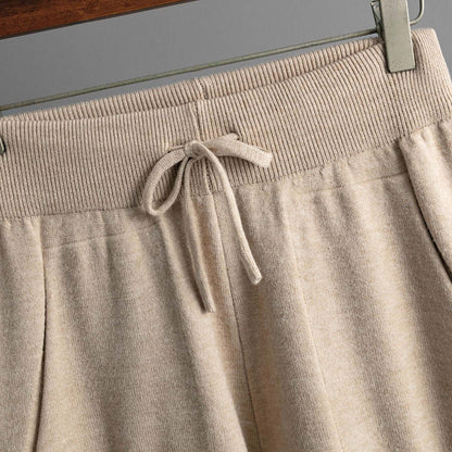 Soft Women's Cozy Sweat Suit