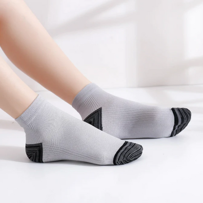 Supportive Medical Compression Socks