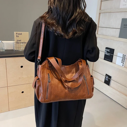 Fashionable Women's Tote Bag
