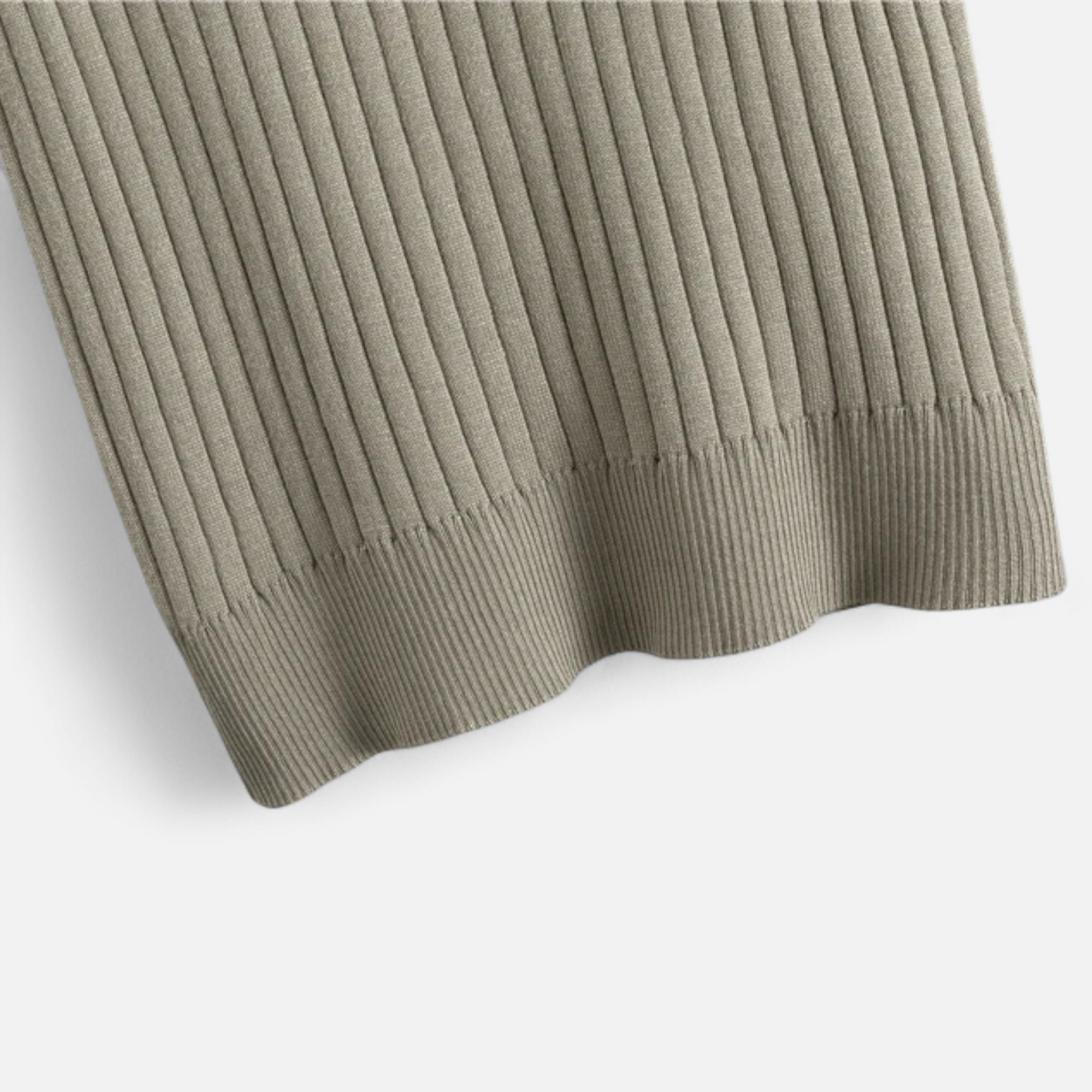 Cozy Women's 3-Piece Sweater Outfit Set