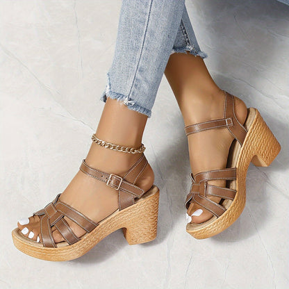 Serafina | Easy Fit, All Day Comfort